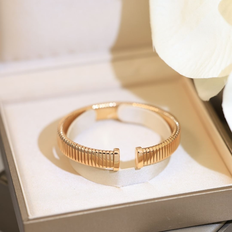 Bv1g*ai bracelets